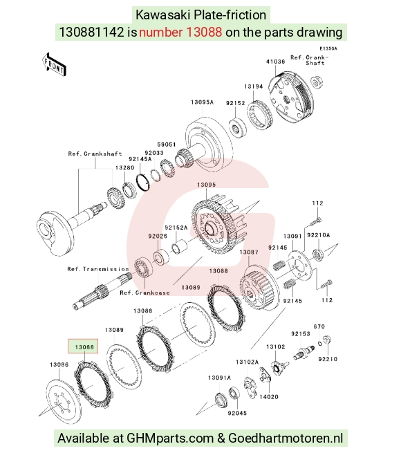 goedhartmotoren6-1696184