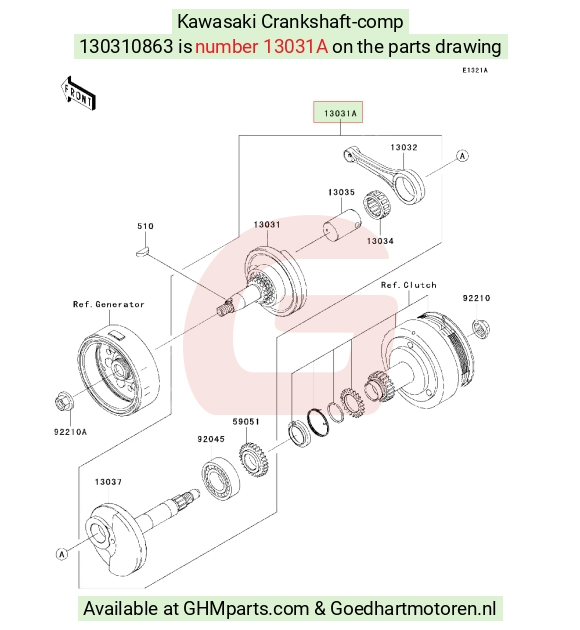 goedhartmotoren6-1696217