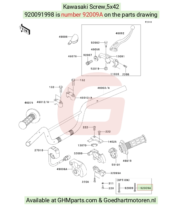 goedhartmotoren6-1696364