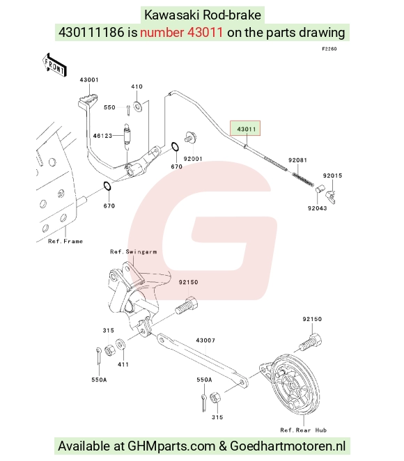 goedhartmotoren6-1696382
