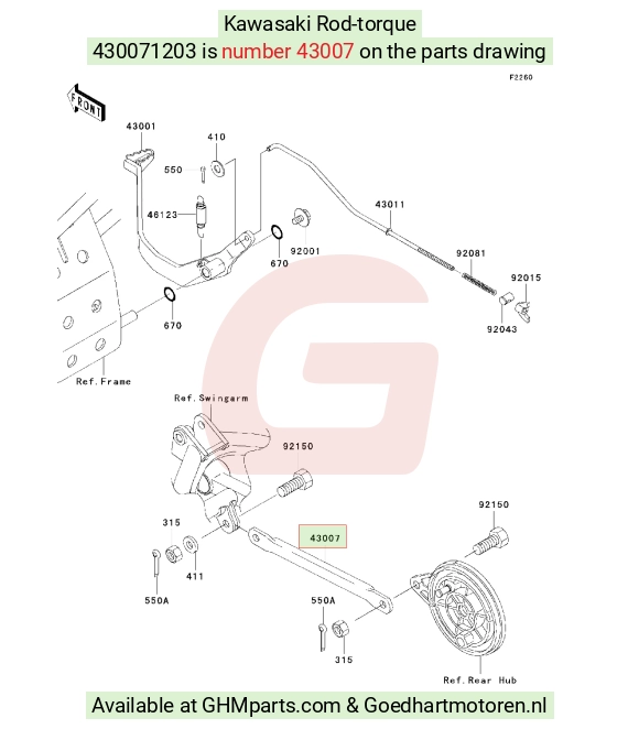 goedhartmotoren6-1696384
