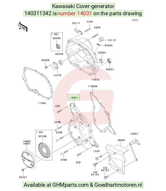 goedhartmotoren6-1696700