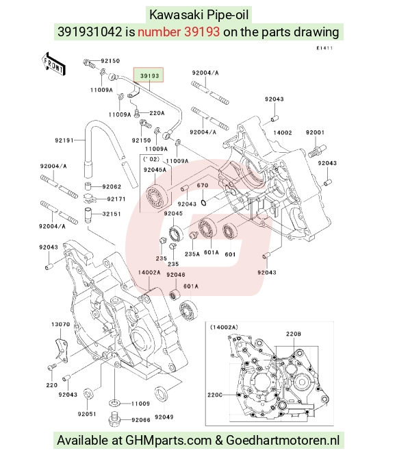 goedhartmotoren6-1696722