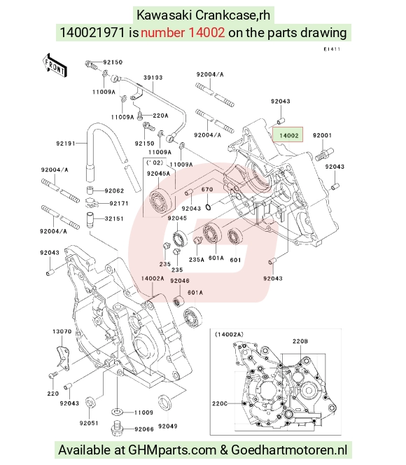 goedhartmotoren6-1696730