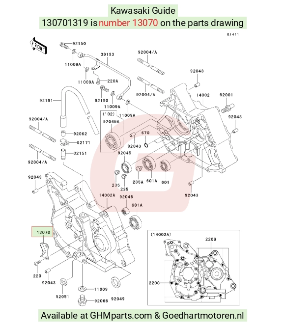 goedhartmotoren6-1696734