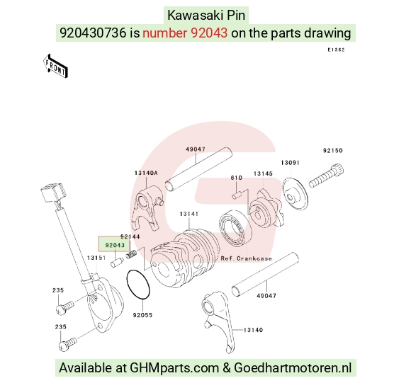 goedhartmotoren6-1696763