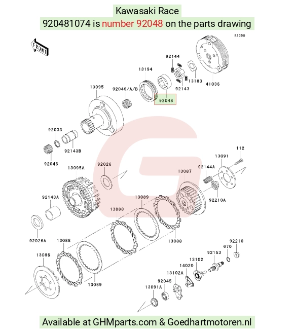 goedhartmotoren6-1696803