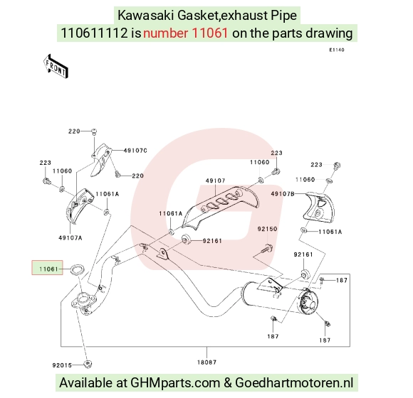 goedhartmotoren6-1696899