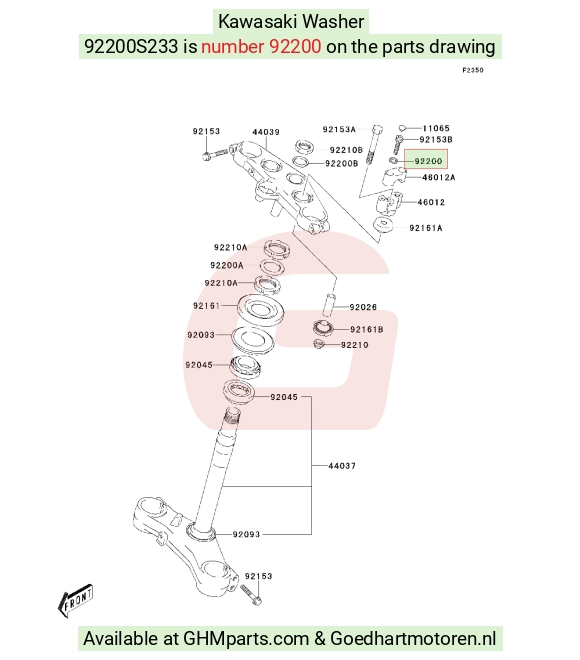 goedhartmotoren6-1697037