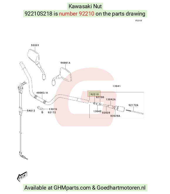 goedhartmotoren6-1697054