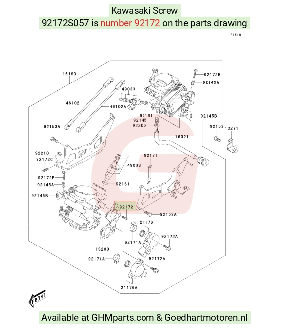 goedhartmotoren6-1697183