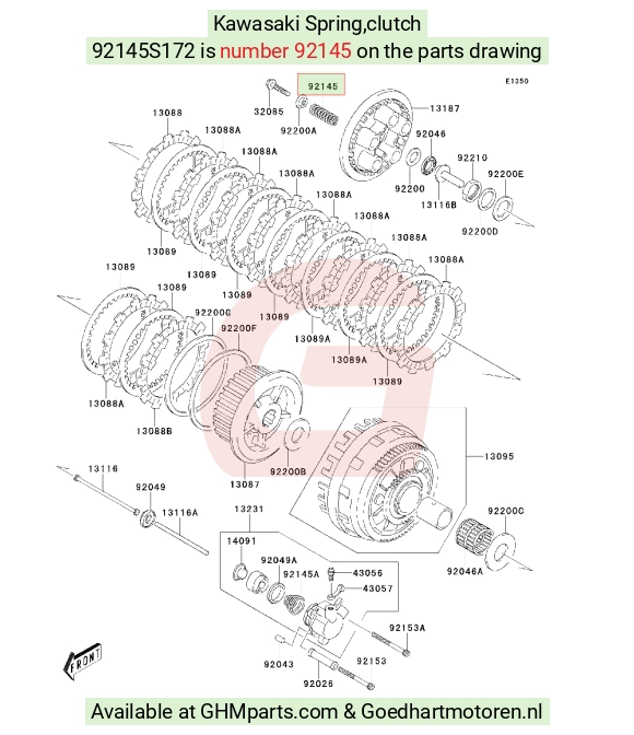 goedhartmotoren6-1697256