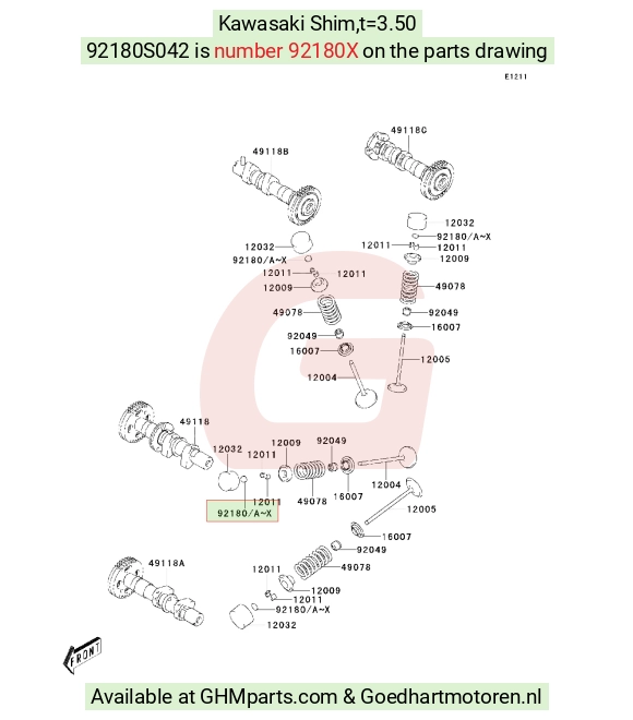 goedhartmotoren6-1697263