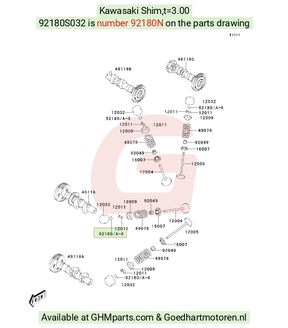 goedhartmotoren6-1697273