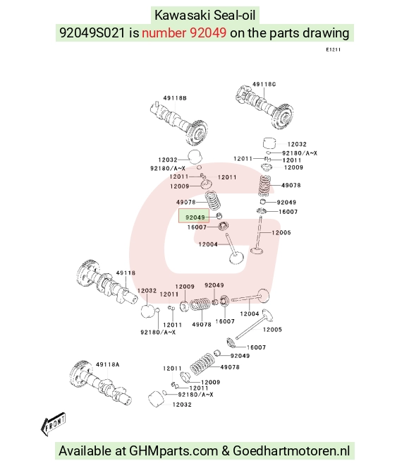 goedhartmotoren6-1697275