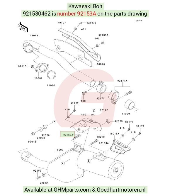 goedhartmotoren6-1697351