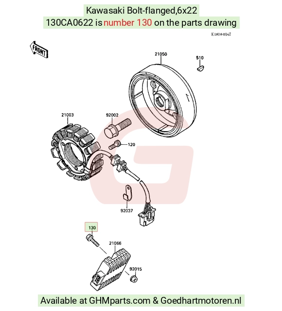 goedhartmotoren6-1697744