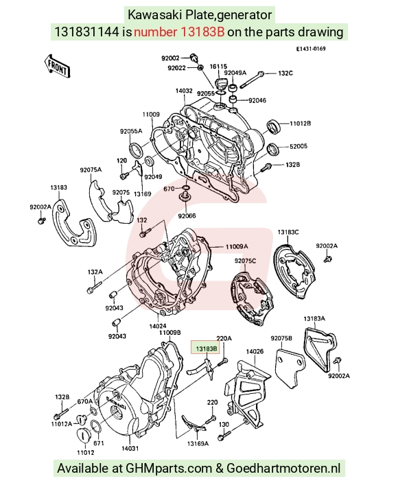 goedhartmotoren6-1697787