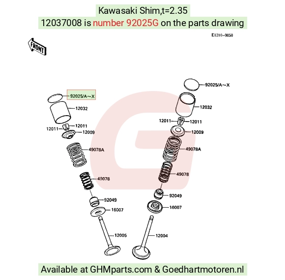 goedhartmotoren6-1697910