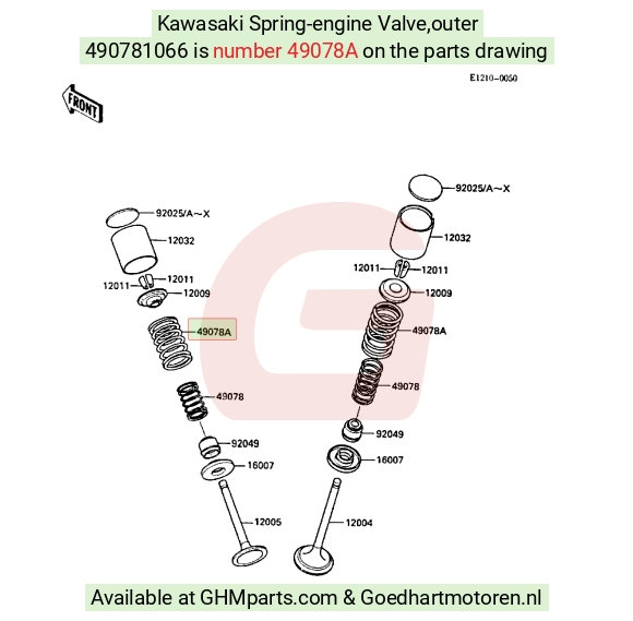 goedhartmotoren6-1697926