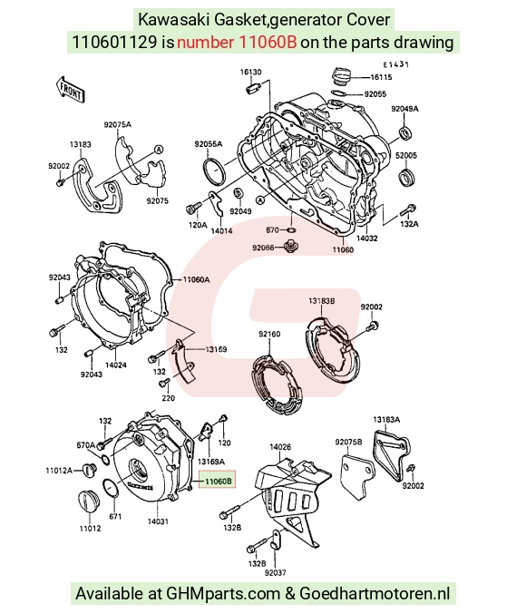 goedhartmotoren6-1698105