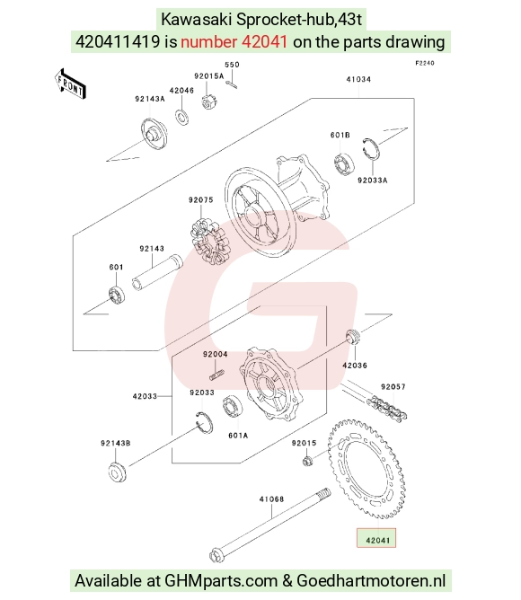 goedhartmotoren6-1698387
