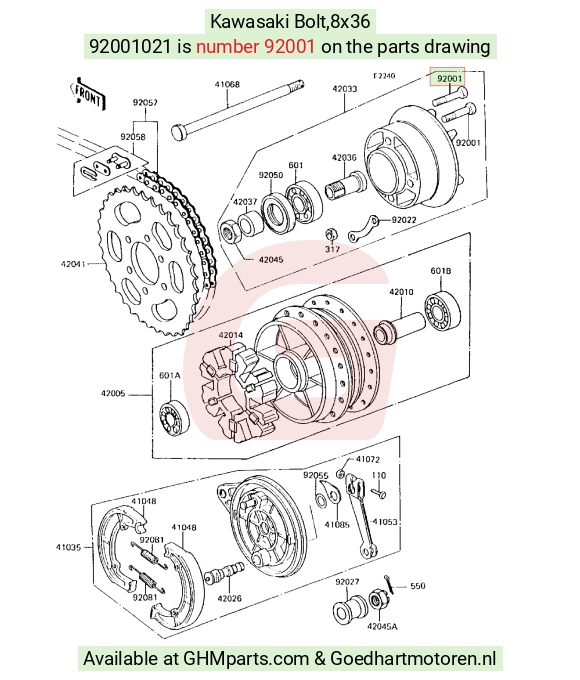 goedhartmotoren6-1698471