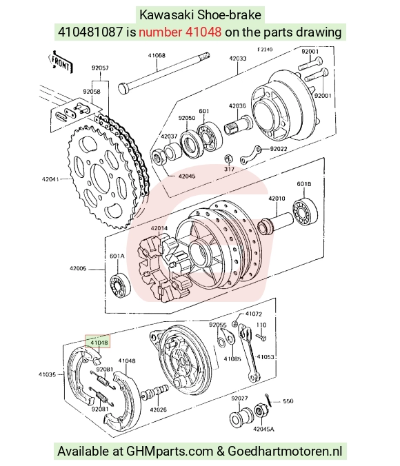 goedhartmotoren6-1698475