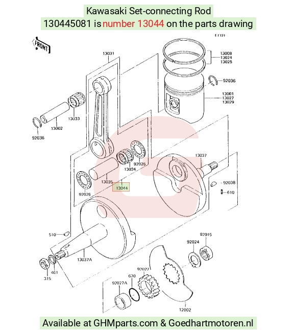 goedhartmotoren6-1698517