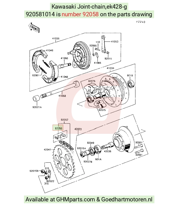 goedhartmotoren6-1698611