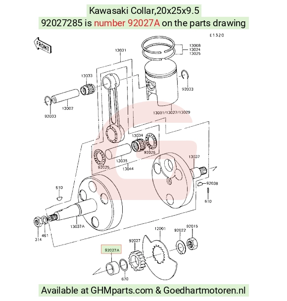 goedhartmotoren6-1698866
