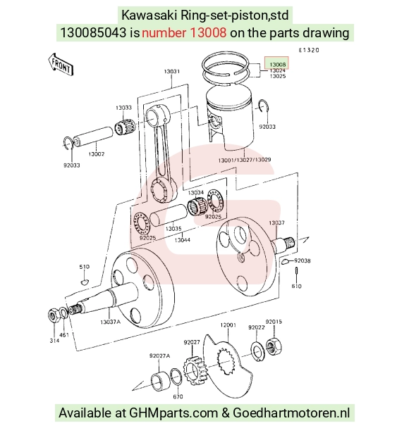 goedhartmotoren6-1698881