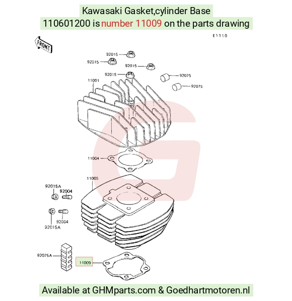 goedhartmotoren6-1698887