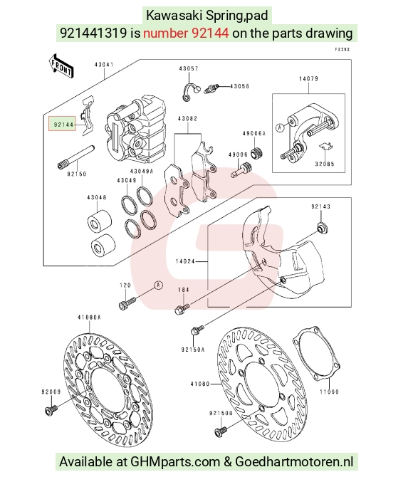goedhartmotoren6-1698917