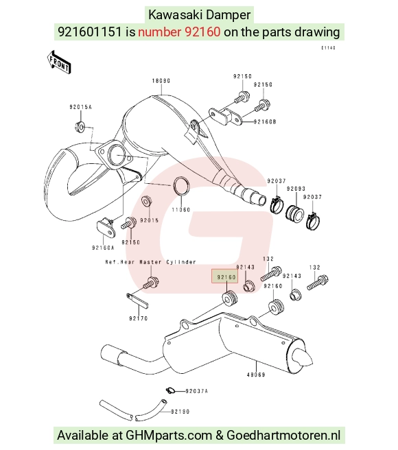 goedhartmotoren6-1698981