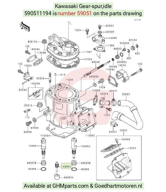 goedhartmotoren6-1698985