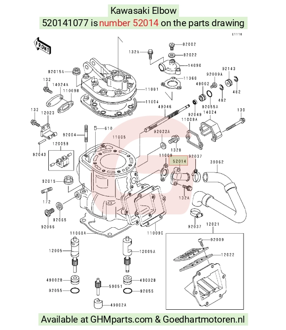 goedhartmotoren6-1698994