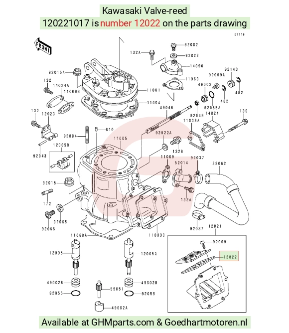 goedhartmotoren6-1699000