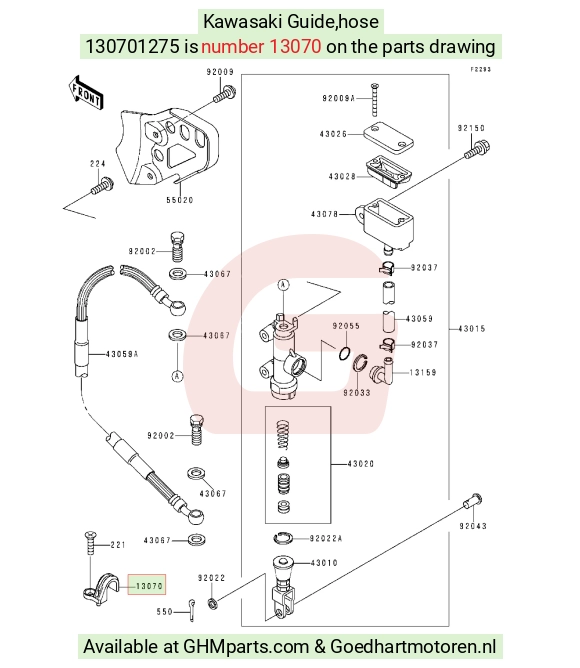 goedhartmotoren6-1699050
