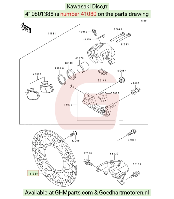 goedhartmotoren6-1699235