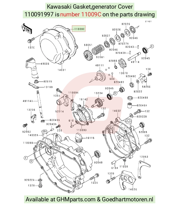 goedhartmotoren6-1699335