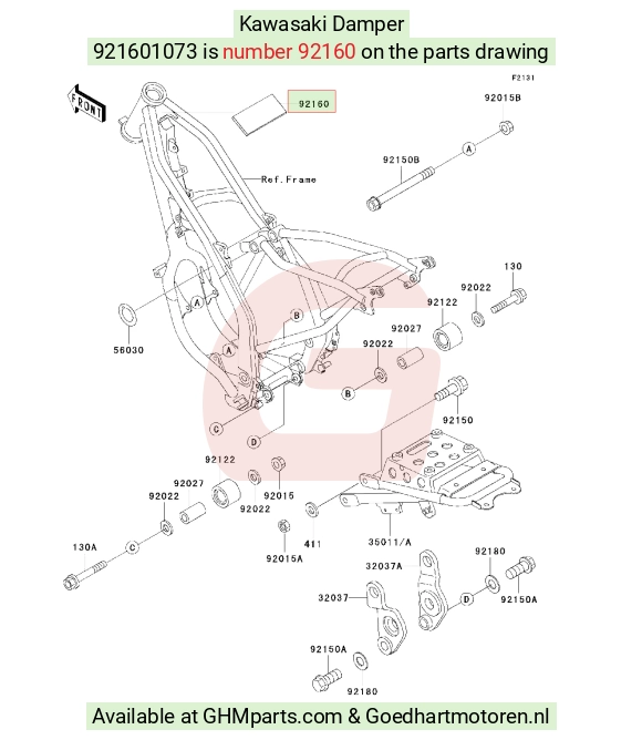 goedhartmotoren6-1699741