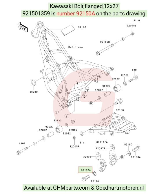 goedhartmotoren6-1699746
