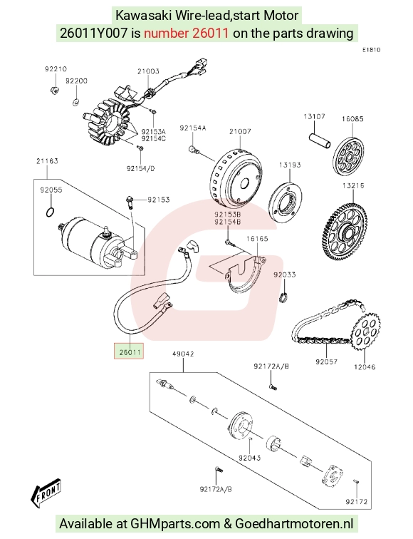 goedhartmotoren6-1700299