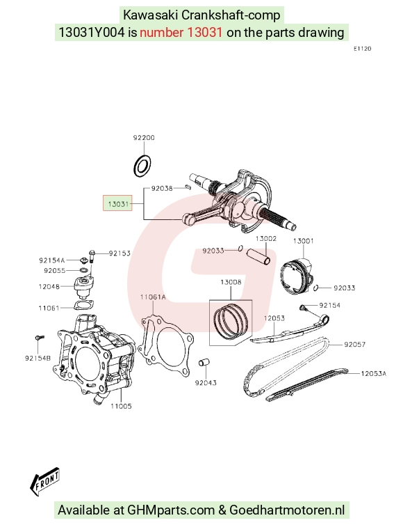 goedhartmotoren6-1700581