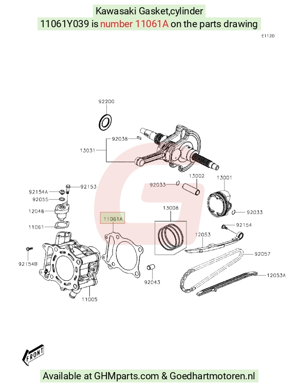 goedhartmotoren6-1700597
