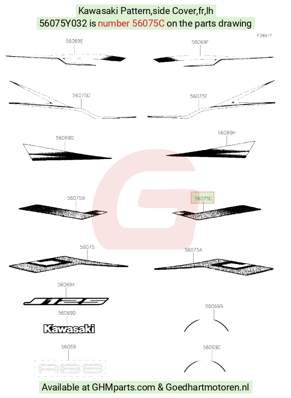 goedhartmotoren6-1700688