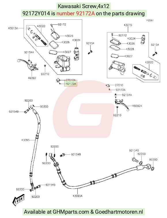 goedhartmotoren6-1701498