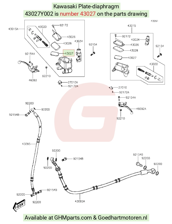 goedhartmotoren6-1701519