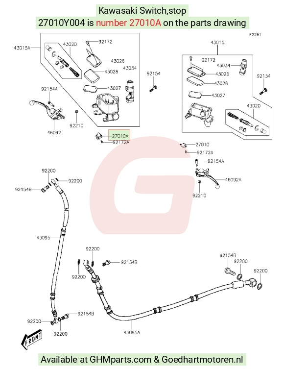 goedhartmotoren6-1701556